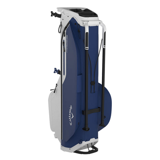 Callaway Fairway C Golf Stand Bag