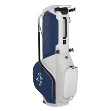 Load image into Gallery viewer, Callaway Fairway C Golf Stand Bag
 - 16