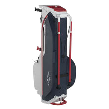 Load image into Gallery viewer, Callaway Fairway C Golf Stand Bag
 - 18