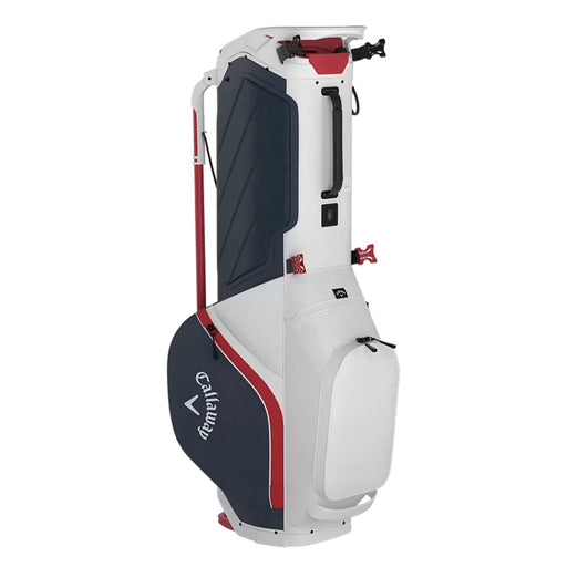 Callaway Fairway C Golf Stand Bag