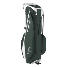 Load image into Gallery viewer, Callaway Hyper Lite Zero Golf Stand Bag
 - 6