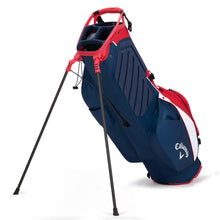 Load image into Gallery viewer, Callaway Hyper Lite Zero Golf Stand Bag
 - 10