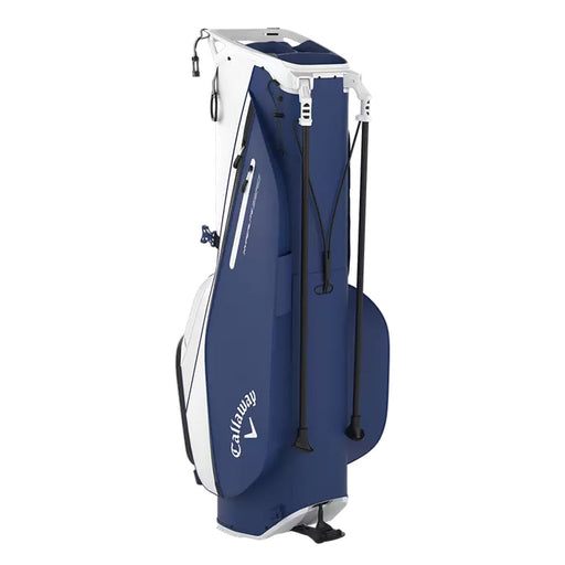 Callaway Hyper Lite Zero Golf Stand Bag