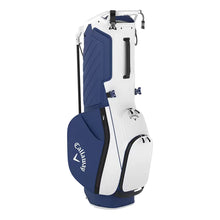 Load image into Gallery viewer, Callaway Hyper Lite Zero Golf Stand Bag
 - 15