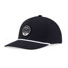 Callaway Bogey Free Mens Golf Hat