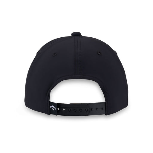 Callaway Bogey Free Mens Golf Hat