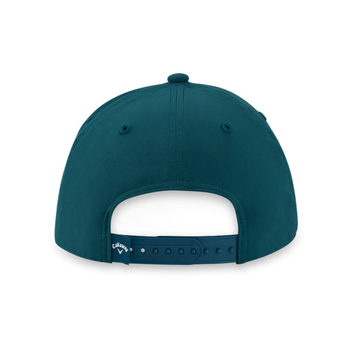 Callaway Bogey Free Mens Golf Hat