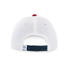 Load image into Gallery viewer, Callaway Bogey Free Mens Golf Hat
 - 9