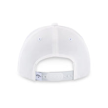 Load image into Gallery viewer, Callaway Bogey Free Mens Golf Hat
 - 7