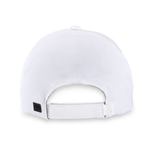 Load image into Gallery viewer, Callaway Delta Elite Mens Golf Hat
 - 3