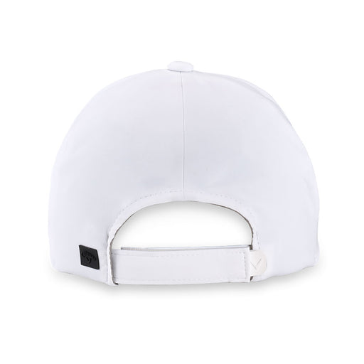 Callaway Delta Elite Mens Golf Hat