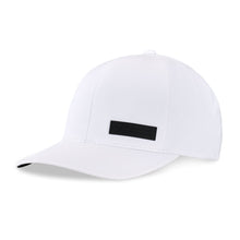 Load image into Gallery viewer, Callaway Delta Elite Mens Golf Hat - White/One Size
 - 2