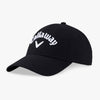 Callaway CG Tour Junior Golf Hat