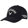 Callaway Delta Tour Authentic Pro Mens Golf Hat