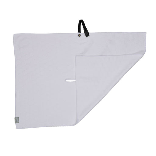 Callaway Players Golf Towel