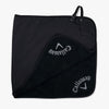 Callaway Rainhood Golf Towel