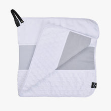 Load image into Gallery viewer, Callaway Tour Fold Golf Towel
 - 3