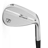 Wilson Staff Model ZM Right Hand Mens Wedge