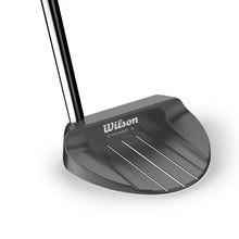 Load image into Gallery viewer, Wilson Infinite Womens Right Hand Putter
 - 4