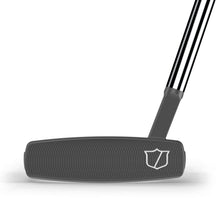 Load image into Gallery viewer, Wilson Infinite Womens Right Hand Putter
 - 7