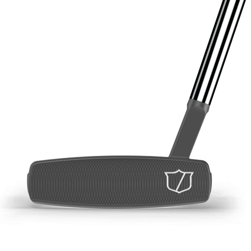 Wilson Infinite Womens Right Hand Putter