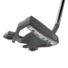 Load image into Gallery viewer, Wilson Infinite Womens Right Hand Putter - Buckingham/33in
 - 6