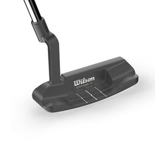 Load image into Gallery viewer, Wilson Infinite Womens Right Hand Putter
 - 20