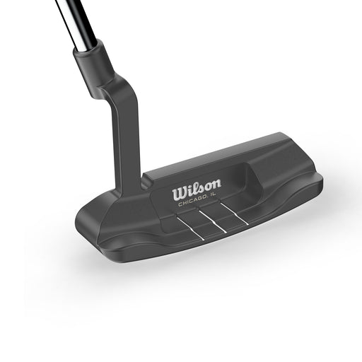 Wilson Infinite Womens Right Hand Putter