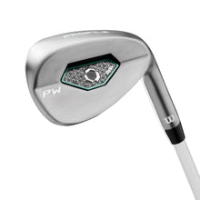 Load image into Gallery viewer, Wilson Profile SGI Carry Wmns RH Complete Golf Set
 - 6