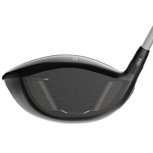 Cleveland Launcher XL2 Draw RH Womens Driver