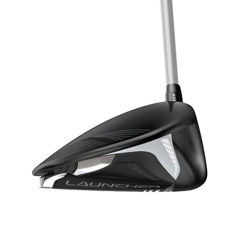 Cleveland Launcher XL2 Draw RH Womens Driver