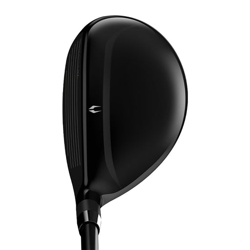 Cleveland Launcher HALO XL RH Womens Fairway Wood