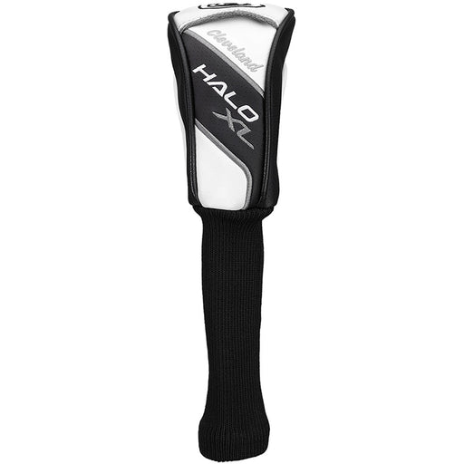 Cleveland Launcher HALO XL RH Womens Fairway Wood