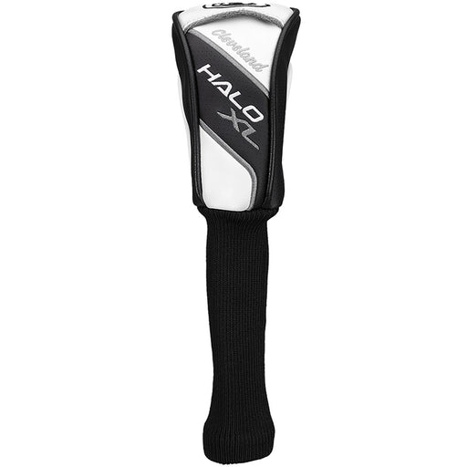 Cleveland Launcher HALO XL Mens Right Hand Hybrid