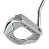 Cleveland Huntington Beach Soft 2 Retreve OS Mens Left Hand Putter