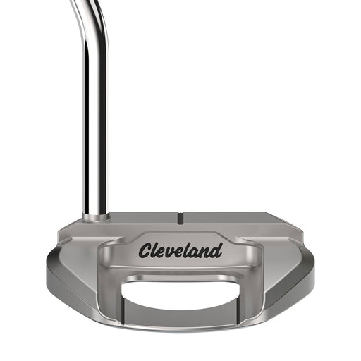 Cleveland HB Soft 2 Retreve OS Mens LH Putter