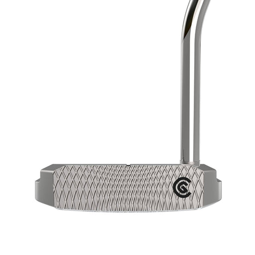 Cleveland HB Soft 2 Retreve OS Mens RH Putter