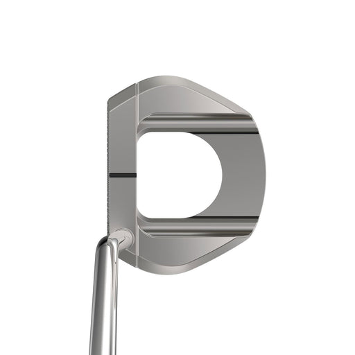 Cleveland HB Soft 2 Retreve OS Mens RH Putter