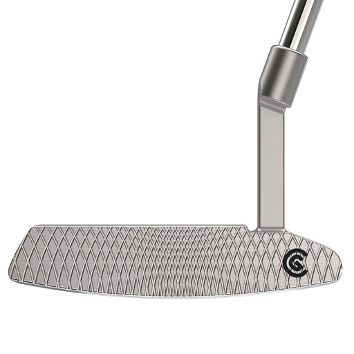 Cleveland HB Soft 2 Mens Left Hand 1 Putter