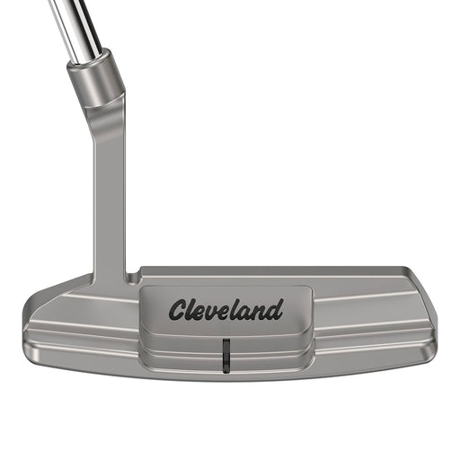 Cleveland HB Soft 2 Mens Left Hand 1 Putter