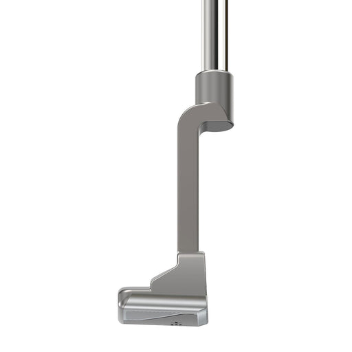 Cleveland HB Soft 2 Mens Left Hand 1 Putter