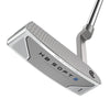 Cleveland Huntington Beach Soft 2 Mens Left Hand 1 Putter