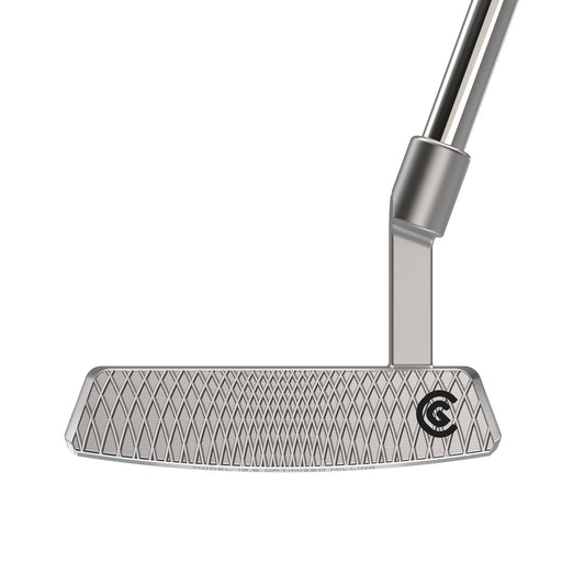 Cleveland HB Soft 2 Mens Right Hand 8 10.5P Putter