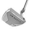 Cleveland Huntington Beach Soft 2 Mens Right Hand 10.5P Putter