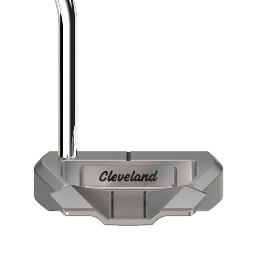 Cleveland HB Soft 2 Mens Right Hand 15 OS Putter