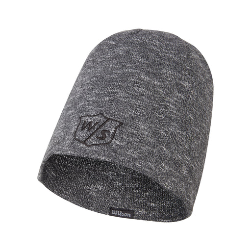 Wilson Golf Eco Grey Unisex Skull Cap