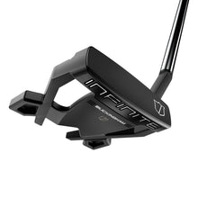 Load image into Gallery viewer, Wilson Infinite Mens Left Hand Putter - Buckingham/35in
 - 1