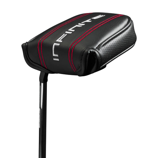 Wilson Infinite Mens Left Hand Putter