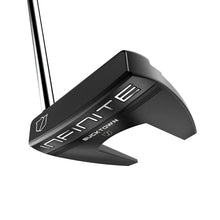 Load image into Gallery viewer, Wilson Infinite Mens Left Hand Putter - Bucktown/35in
 - 1