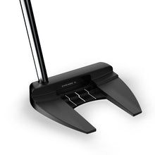 Load image into Gallery viewer, Wilson Infinite Mens Left Hand Putter
 - 4